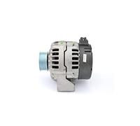 HELLA 8El 011 710-051 Alternateur - 14V - 80A