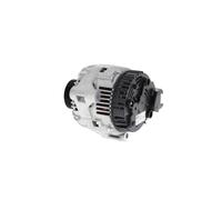 Hella Alternateur 8El 011 710-091 - 14V 95A