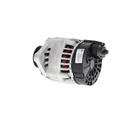 HELLA 8EL 011 710-171 Alternateur