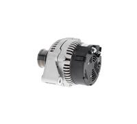 Hella Alternateur 8EL 011 710-201 avec poulie débrayable pour Mercedes-Benz CLK