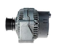 HELLA 8El 011 710-201 Alternateur - 14V - 90A