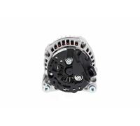 HELLA 8EL 011 710-321 Alternateur pour AUDI,FORD,SEAT,SKODA,VW