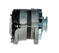 HELLA 8EL 011 710-351 Alternateur