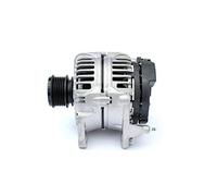 HELLA 8EL 011 710-381 Alternateur - 14V - 90A - pour p.e. Seat Ibiza III (6L1)