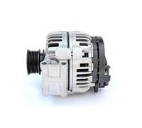 HELLA 8El 011 710-401 Alternateur - 14V - 98A