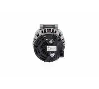 HELLA 8EL 011 710-401 Alternateur pour DACIA,RENAULT