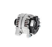 HELLA 8El 011 710-451 Alternateur - 14V - 100A