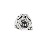 HELLA 8El 011 710-451 Alternateur - 14V - 100A