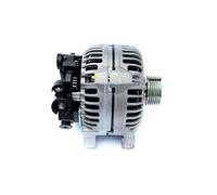 HELLA 8El 011 710-461 Alternateur - 14V - 150A