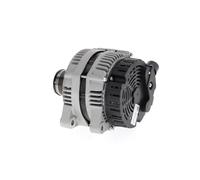 Hella Alternateur 8EL 011 710-491 14V 150A