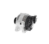 HELLA 8El 011 710-511 Alternateur - 14V - 90A