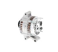 Alternateur HELLA 8EL011 710-581
