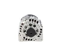 HELLA 8El 011 710-611 Alternateur - 14V - 125A