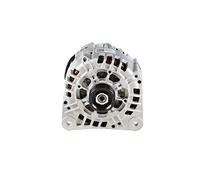 HELLA 8El 011 710-641 Alternateur - 14V - 125A
