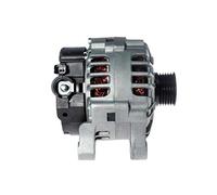 HELLA 8El 011 710-651 Alternateur - 14V - 80A