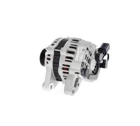 Hella Alternateur 8EL 011 710-651 – 14 V / 80 A