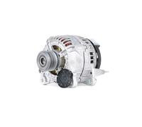 HELLA 8El 011 710-791 Alternateur - 14V - 140A