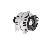 Hella Alternateur HELLA 8El 011 710-801 – 14V 150A