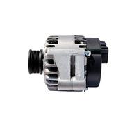 HELLA 8EL011710-871 Alternateur