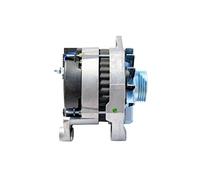 HELLA 8El 011 710-911 Alternateur - 14V - 50A