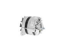 HELLA 8El 011 710-931 Alternateur - 14V - 55A