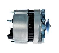 HELLA 8El 011 710-941 Alternateur - 14V - 70A