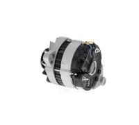 HELLA 8El 011 710-961 Alternateur - 14V - 60A