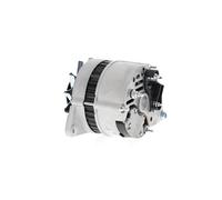 HELLA 8EL 011 710-971 Alternateur