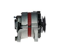 HELLA 8EL 011 711-011 Alternateur - 12V - 55A - pour p.e. Iveco Daily II Box Body/Estate