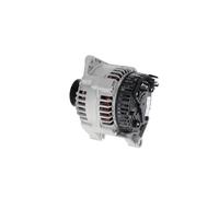 Hella Alternateur 8EL 011 711-041 - 14V 97A