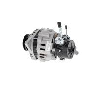 HELLA 8El 011 711-081 Alternateur - 14V - 65A