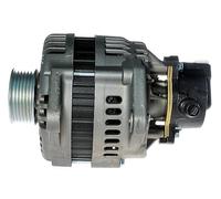 HELLA 8El 011 711-161 Alternateur - 14V - 70A