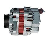 HELLA 8EL 011 711-251 Alternateur