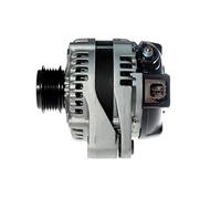 Hella Alternateur 8EL 011 711-281 – 14 V - 130 A