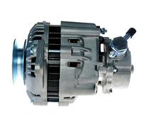 HELLA 8EL 011 711-451 Alternateur