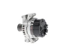 HELLA 8El 011 711-511 Alternateur - 14V - 90A