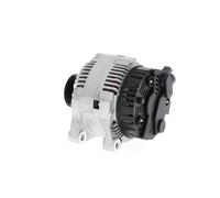 Hella Alternateur 8El 011 711-521 – 14 V - 80 A