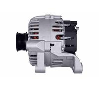 Hella Alternateur 8EL 011 711-601 – poulie à gorge – 14V 150A – pour BMW 3/3 Touring/5/X5
