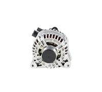 Hella Alternateur 8EL 011 711-611 – 14 V, 150 A