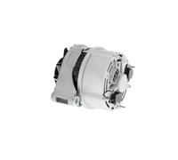 Alternateur avec poulie 8EL 011 711-681 HELLA pour MERCEDES-BENZ SEAT