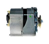 HELLA 8El 011 711-681 Alternateur - 14V - 55A