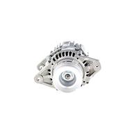 HELLA 8El 011 711-711 Alternateur - 14V - 60A
