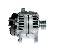 HELLA 8EL 011 711-811 Alternateur pour DACIA,RENAULT