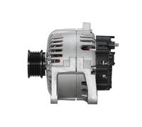Hella Alternateur 8EL 011 712-021 - 14V 110A