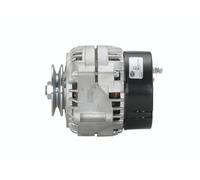 HELLA 8El 011 712-081 Alternateur - 14V - 80A