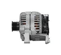 Hella Alternateur 8EL 011 712-141 - 14V 150A