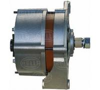 HELLA 8El 011 712-161 Alternateur - 14V - 65A