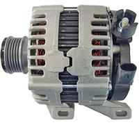 HELLA 8EL 011 712-231 Alternateur