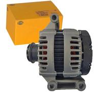 Hella Alternateur 8El 011 712-241 – 14 V - 150 A