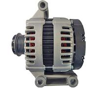 Hella Alternateur 8El 011 712-241 – 14 V - 150 A